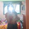 lopez_rmff
