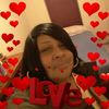 shellybee446