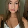 alondra_nothing