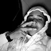 jp_gmz10