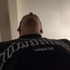 calebd_17