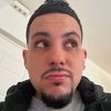 vegajose80