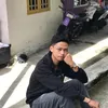 idoxxx.com
