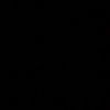 moggy_254