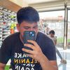 luxgarcia_