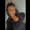 hollyb882