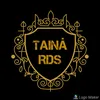 tainarodrigues236