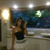 alexaa_espinozaa