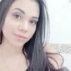 niviamendes237