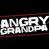 angrygrandpa72