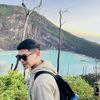 asep19kurnia
