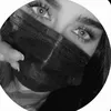 ghazal_922