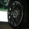 twan1779