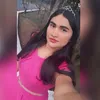 3278marlene