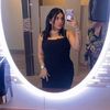 sassykassy4life