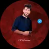 wky_23