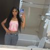 keyoncesimone