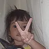vanya8769