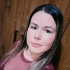 karinagontijo30