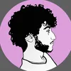 Ethan.dibo
