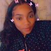 pinky_polo