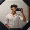 ponce_236