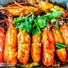 dmayashellaut_tomyam