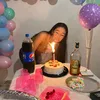 melidelfi