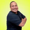 Danilão