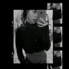 dhebora_viana41