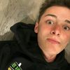 soydavidparedes