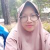 mryanti774