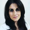 alessandranovaes8