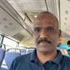 husam_52680