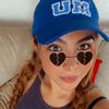 cindythekhaleesi
