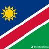 vibewithnamibia