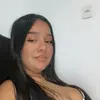 privx_dudabrito