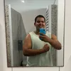 jao082__