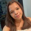 ritaramos43