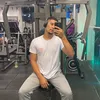 andersonsousa239