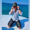 faris_m_shoeib