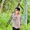 shahria_imran