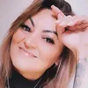 elisreginasanto1