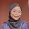 bbysya318