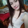 vy47m