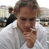 caughtboyyy