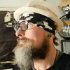 themaddphilosopher