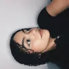 larahillare