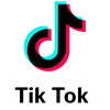 zxzxzmo