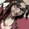 isharon23
